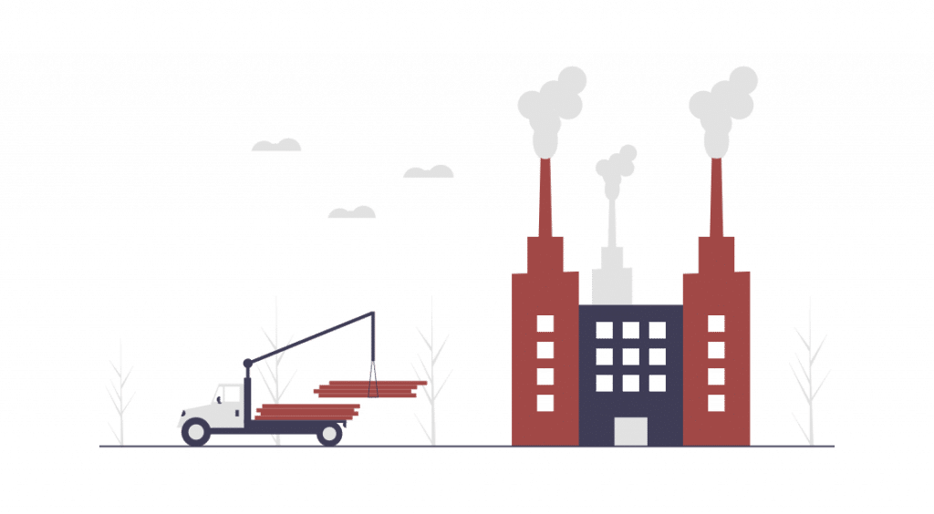 Atlantique Industrie