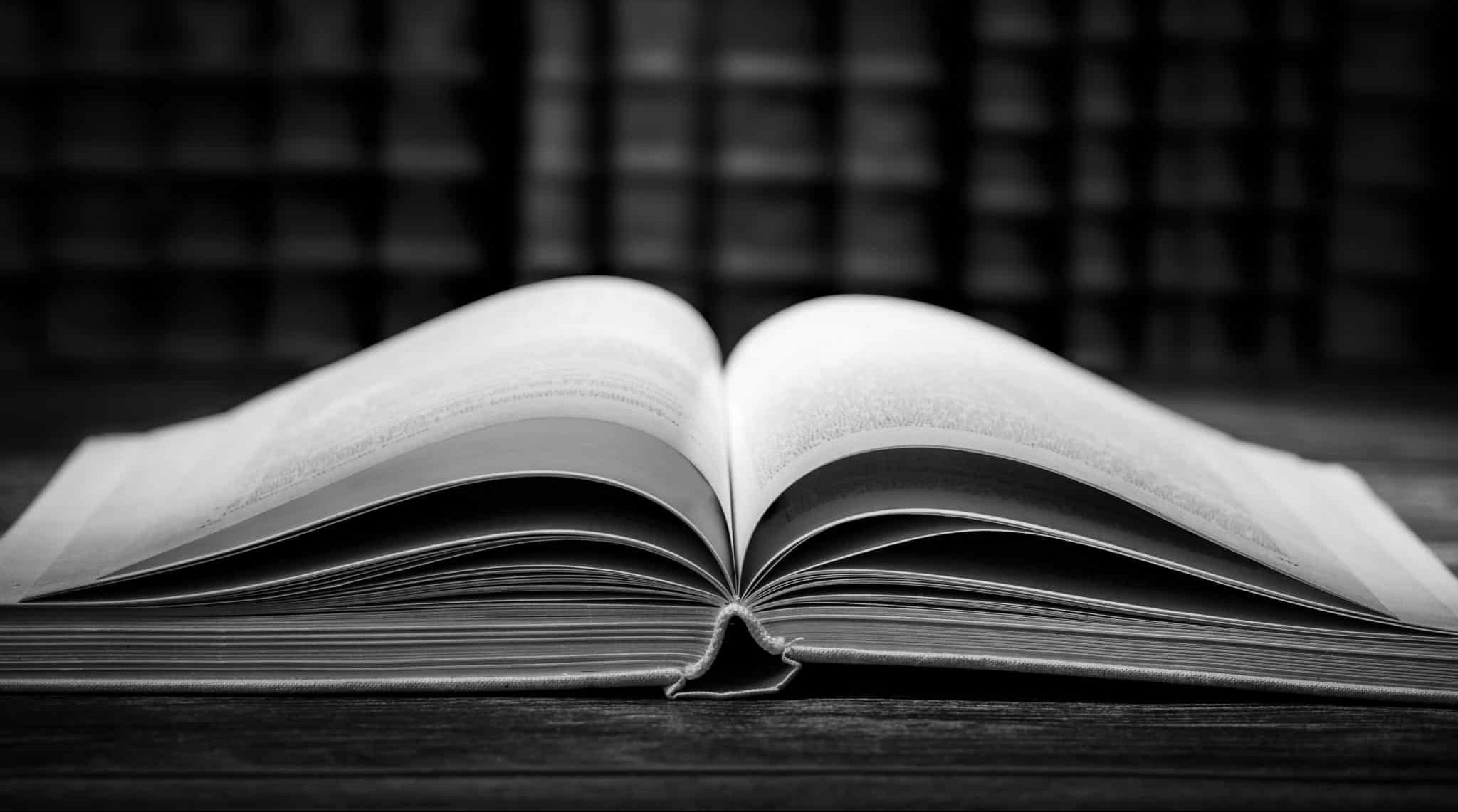 Déclaration de confidentialité (UE)