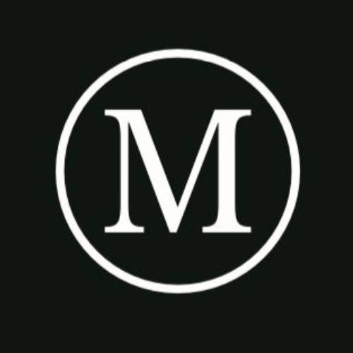Boutique Milano