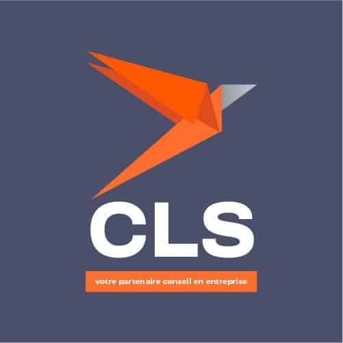 CLS conseil