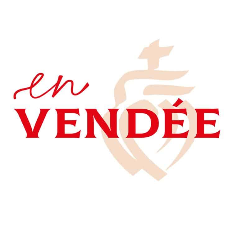 En vendée
