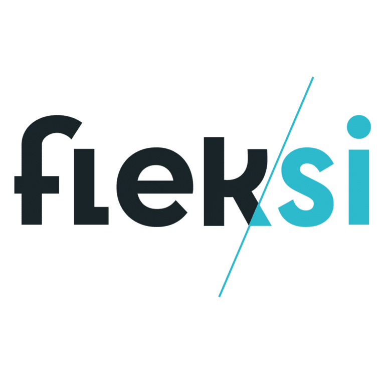 Flexsi