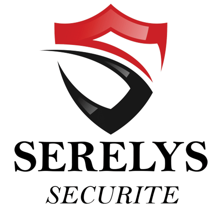 Serelys Sécurité