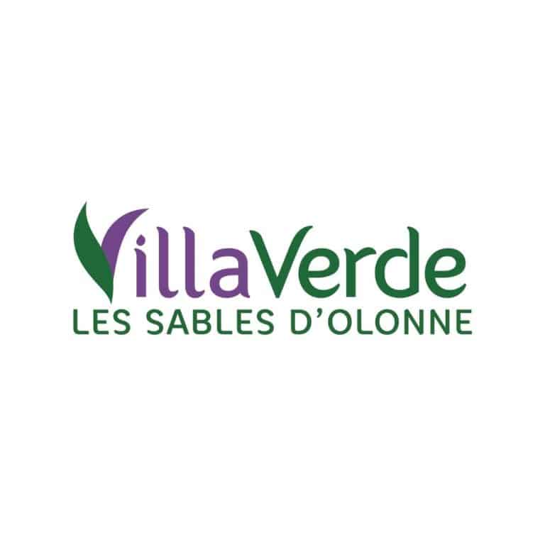 VillaVerde