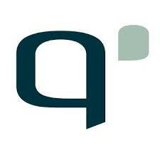 Quadro